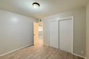1721 E Sheridan St, Phoenix, AZ 85006 - Photo 15
