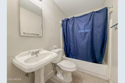 1721 E Sheridan Street #Apt C, Phoenix, AZ 85006 - Photo 13