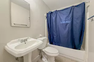 1721 E Sheridan St, Phoenix, AZ 85006 - Photo 13
