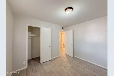 1721 E Sheridan Street #Apt C, Phoenix, AZ 85006 - Photo 11