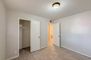 1721 E Sheridan St, Phoenix, AZ 85006 - Photo 11