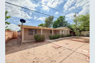 1721 E Sheridan Street #Apt C, Phoenix, AZ 85006 - Photo 1