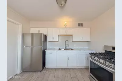 1721 E Sheridan Street #Apt C, Phoenix, AZ 85006 - Photo 9