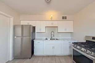 1721 E Sheridan St, Phoenix, AZ 85006 - Photo 9