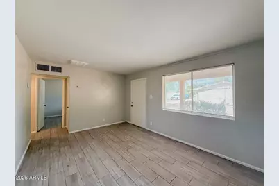1721 E Sheridan Street #Apt C, Phoenix, AZ 85006 - Photo 5