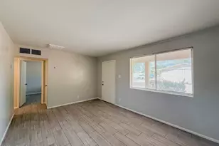 1721 E Sheridan St, Phoenix, AZ 85006 - Photo 5