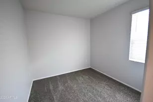 4662 W Nutmeg Ave, Coolidge, AZ 85128 - Photo 9