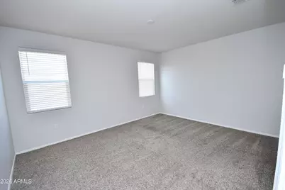 4662 W Nutmeg Avenue, Coolidge, AZ 85128 - Photo 11