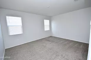 4662 W Nutmeg Ave, Coolidge, AZ 85128 - Photo 11