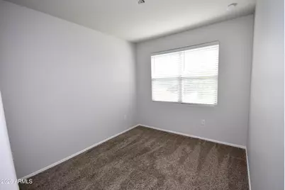 4662 W Nutmeg Avenue, Coolidge, AZ 85128 - Photo 7
