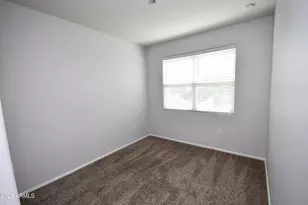 4662 W Nutmeg Ave, Coolidge, AZ 85128 - Photo 7