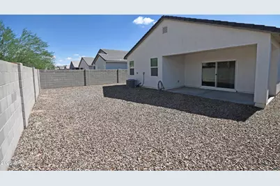 4662 W Nutmeg Avenue, Coolidge, AZ 85128 - Photo 15