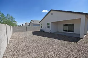 4662 W Nutmeg Ave, Coolidge, AZ 85128 - Photo 15