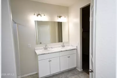 4662 W Nutmeg Avenue, Coolidge, AZ 85128 - Photo 13