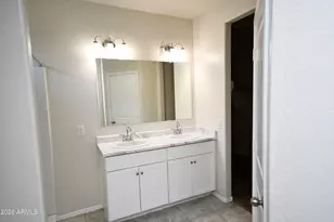 4662 W Nutmeg Ave, Coolidge, AZ 85128 - Photo 13