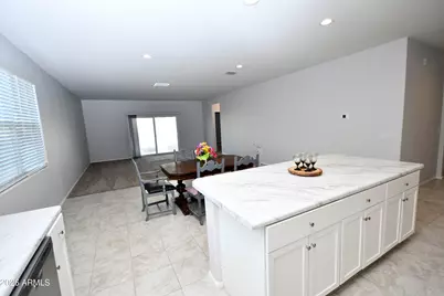 4662 W Nutmeg Avenue, Coolidge, AZ 85128 - Photo 3