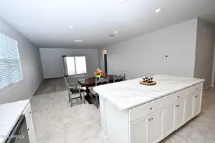 4662 W Nutmeg Ave, Coolidge, AZ 85128 - Photo 3