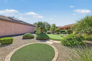 20449 N 268th Dr, Buckeye, AZ 85396 - Photo 41