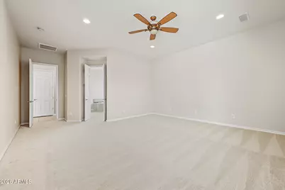20449 N 268th Drive, Buckeye, AZ 85396 - Photo 23