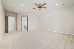 20449 N 268th Dr, Buckeye, AZ 85396 - Photo 23