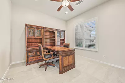 20449 N 268th Drive, Buckeye, AZ 85396 - Photo 19