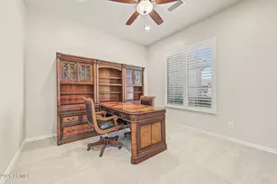 20449 N 268th Dr, Buckeye, AZ 85396 - Photo 19