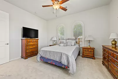 20449 N 268th Drive, Buckeye, AZ 85396 - Photo 29