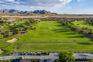20449 N 268th Dr, Buckeye, AZ 85396 - Photo 45