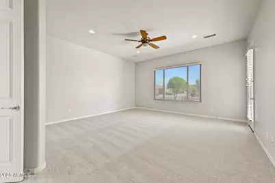 20449 N 268th Drive, Buckeye, AZ 85396 - Photo 21