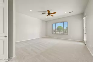 20449 N 268th Dr, Buckeye, AZ 85396 - Photo 21