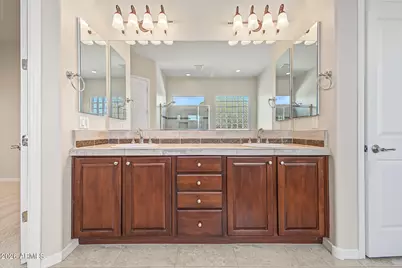 20449 N 268th Drive, Buckeye, AZ 85396 - Photo 25