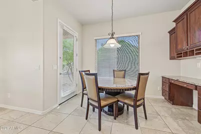 20449 N 268th Drive, Buckeye, AZ 85396 - Photo 17