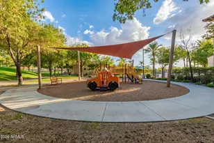 20449 N 268th Dr, Buckeye, AZ 85396 - Photo 53