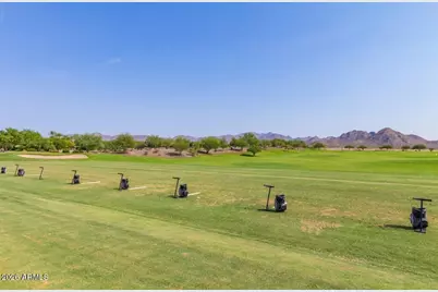 20449 N 268th Drive, Buckeye, AZ 85396 - Photo 51