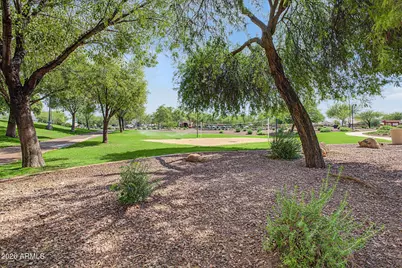20449 N 268th Drive, Buckeye, AZ 85396 - Photo 55