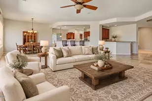 20449 N 268th Dr, Buckeye, AZ 85396 - Photo 9