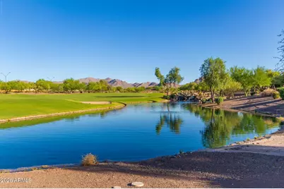 20449 N 268th Drive, Buckeye, AZ 85396 - Photo 57
