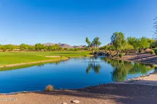 20449 N 268th Dr, Buckeye, AZ 85396 - Photo 57