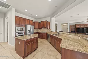 20449 N 268th Dr, Buckeye, AZ 85396 - Photo 13