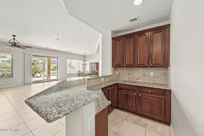 20449 N 268th Drive, Buckeye, AZ 85396 - Photo 11
