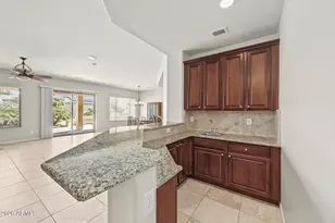 20449 N 268th Dr, Buckeye, AZ 85396 - Photo 11