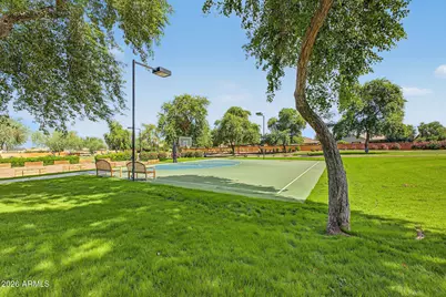 20449 N 268th Drive, Buckeye, AZ 85396 - Photo 59
