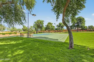 20449 N 268th Dr, Buckeye, AZ 85396 - Photo 59