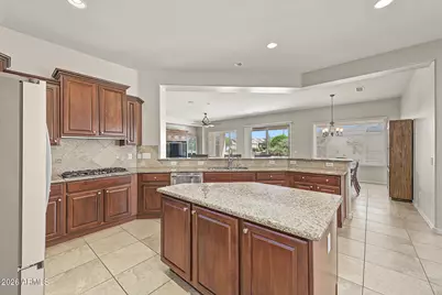 20449 N 268th Drive, Buckeye, AZ 85396 - Photo 15