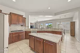 20449 N 268th Dr, Buckeye, AZ 85396 - Photo 15