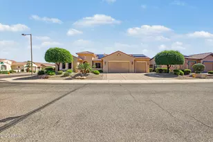 20449 N 268th Dr, Buckeye, AZ 85396 - Photo 3