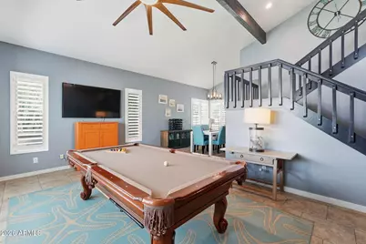 5521 E Beck Lane, Scottsdale, AZ 85254 - Photo 11