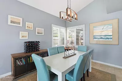 5521 E Beck Lane, Scottsdale, AZ 85254 - Photo 5