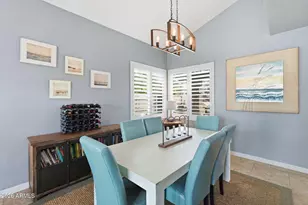 5521 E Beck Ln, Scottsdale, AZ 85254 - Photo 5