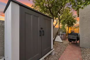 5521 E Beck Ln, Scottsdale, AZ 85254 - Photo 29